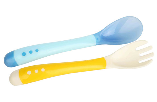 �Ԍ����pɫ����M