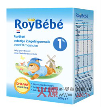 ��ؐ�����׃��̷� �����桱�䷽�M��