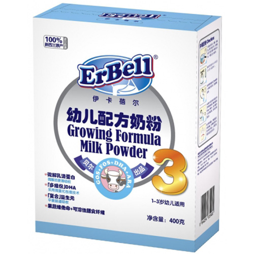 ���������y�byoue�䷽�̷ۣ�3�Σ����b