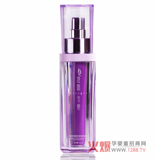 �S˹���ً�������y�o�°�Ħ�ͺÆ���