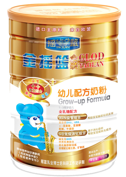 ��u�@youe�䷽�̷�