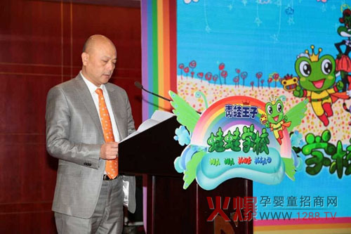 �������ӡ����ތW(xu��)������ӳ�Y�ھ��_(k��i)��