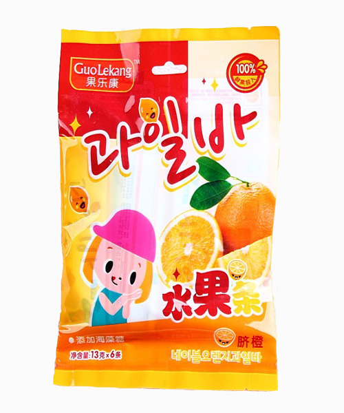 ����(l��)��Ě��ˮ���l