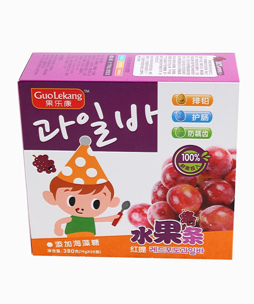 ����(l��)���t��ˮ���l