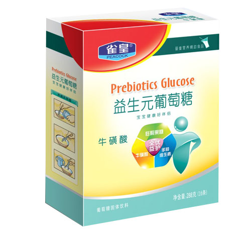 ȸ�ʏ�(f��)������Ԫ������-������288g