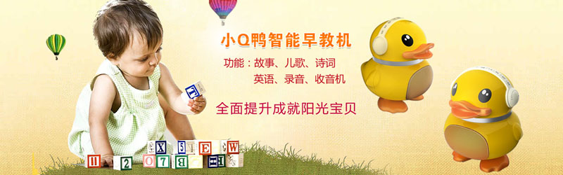 ���̲��(y��)