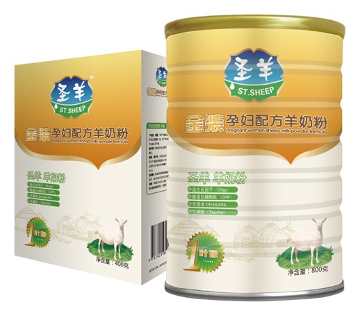 ʥ��yunf�䷽���̷�