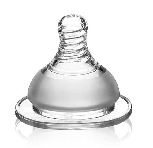 �ʋ댒��ĥɰ��(sh��)������