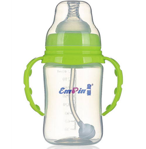 �ʋ댒��PP�{(di��o)���Ԅ�(d��ng)С��ƿ240m�Gɫ