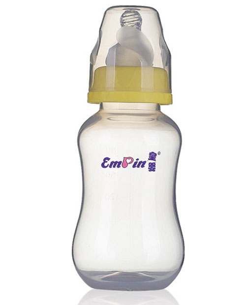 �ʋ댒��PP�A���Ԅ�(d��ng)С��ƿ240ml�Sɫ