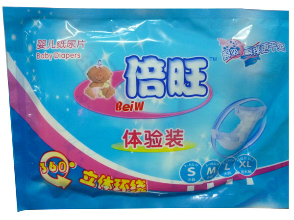 ����yinge����Ƭ�w�(y��n)�b