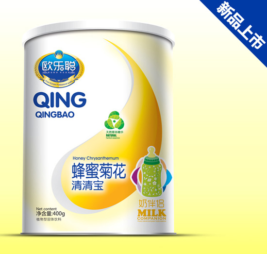 �W�����۾ջ����匚�� 