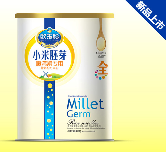 �W�����a�ڌ���С����ѿ�� �bȫ��