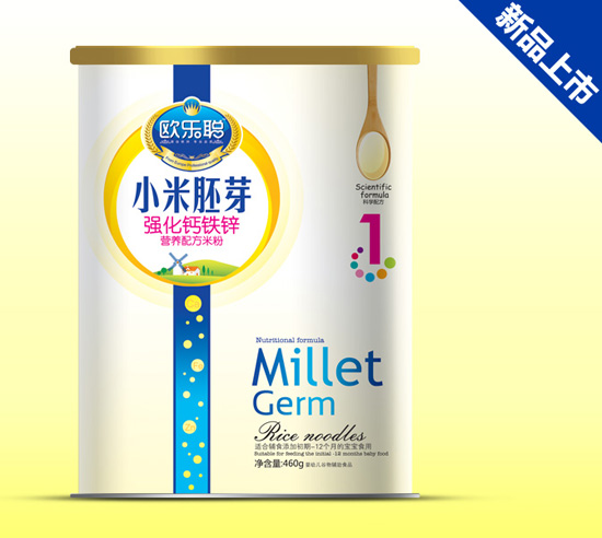 �W�������}�F�\С����ѿ�� �b1��