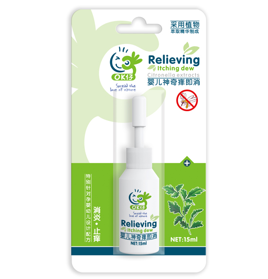 OK��yinge����W����