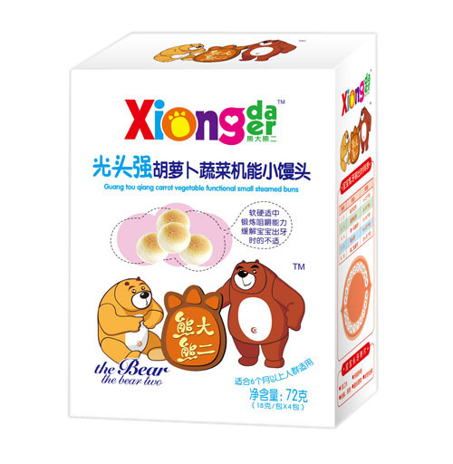 �ܴ��ܶ����^�����}���߲˙C��С�z�^