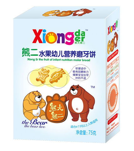 �ܴ��ܶ����ܶ�ˮ��youe�I�B(y��ng)ĥ���