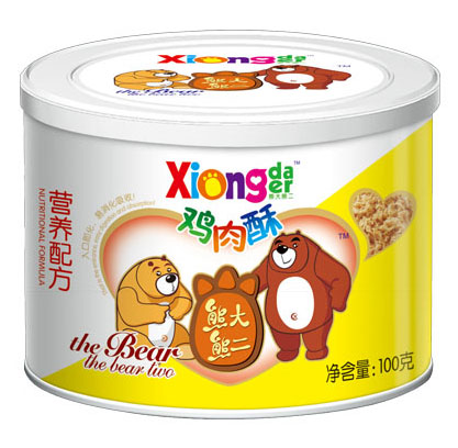 �ܴ��ܶ��I�B(y��ng)�䷽�u����