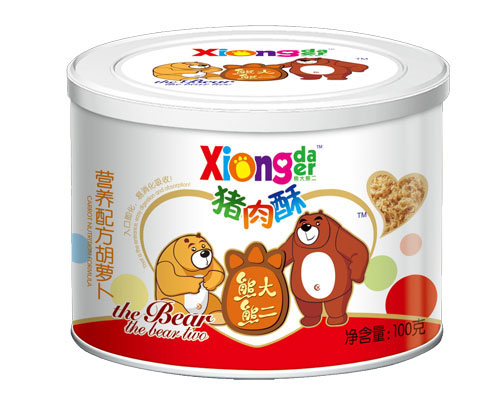 �ܴ��ܶ��I(y��ng)�B(y��ng)�䷽���}���i����