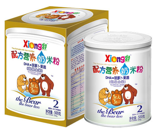 �ܴ��ܶ�DHA���}�������䷽�I(y��ng)�B(y��ng)���׷�