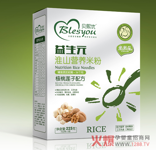 ؐ����(y��u)����ɏ���䷽��ɽ�I�B(y��ng)�׷���ô����