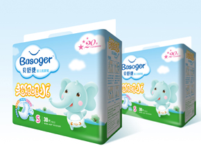 ؐ��݋냺ֹ�����c��B