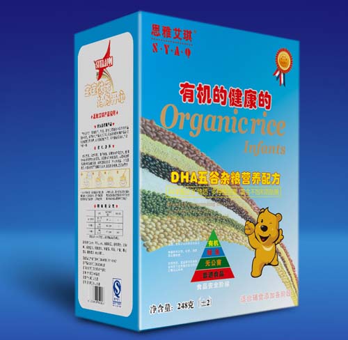 ˼�Ű���DHA����s�Z�׷�