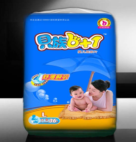 ؐ��6+1�污˲������ƬL�a