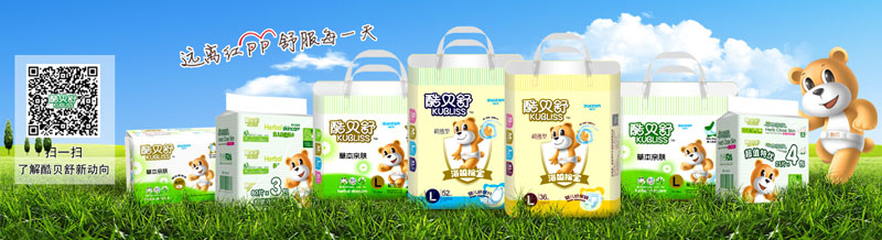 ���̲��(y��)