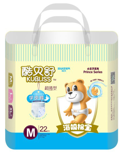 ��ؐ���Ќ����W(xu��)��ѝM(m��n)�a