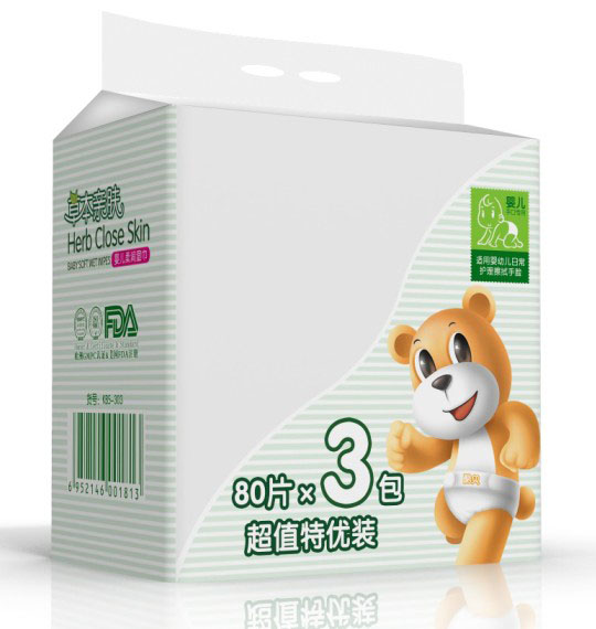 ��ؐ��yinge����ֿڌ�(zhu��n)��80Ƭ3��