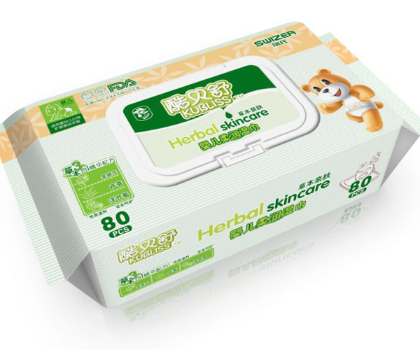 ��ؐ��yinge����ֿڌ���80Ƭ�b