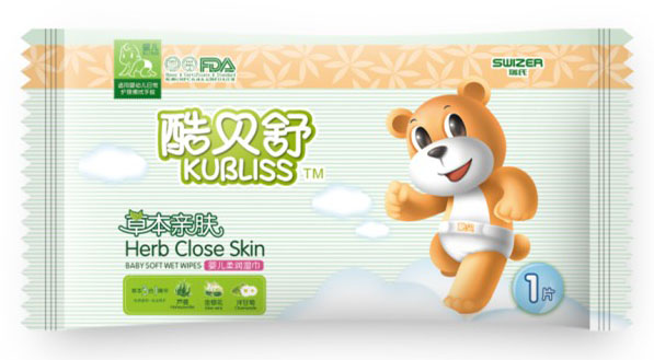 ��ؐ��yinge����ֿڌ�(zhu��n)��1Ƭ�b