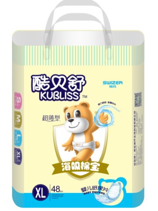 ��ؐ�溣���ތ�����ƬXL�Ӵ�a