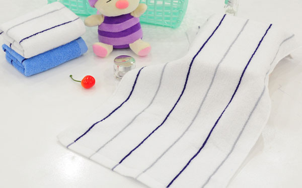 ��ꖰ�ɫ�l�y��ͯë��