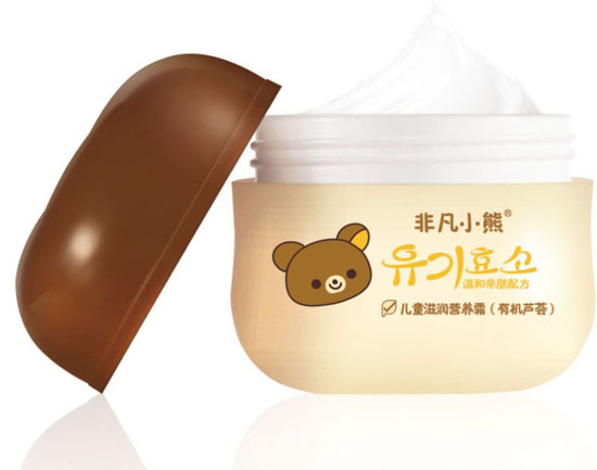 �Ƿ�С���̝��I�B(y��ng)˪���ЙC(j��)�J�C��