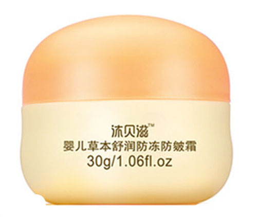 ��ؐ��yinge�ݱ��杙(r��n)��������˪30g