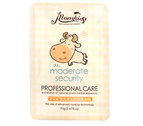 ��ؐ��yinge�ݱ��杙(r��n)ˬ����70g