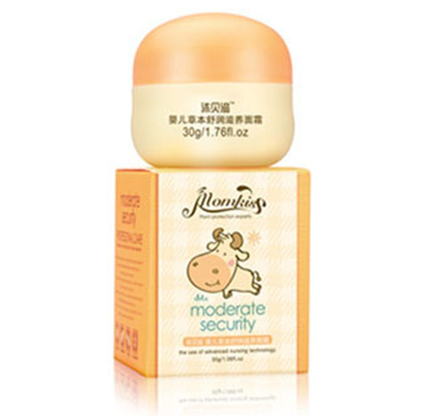 ��ؐ��yinge�ݱ��杙���B(y��ng)��˪30g