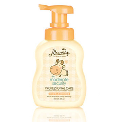 ��ؐ��yinge�ݱ��杙(r��n)ϴ�l(f��)¶280ml