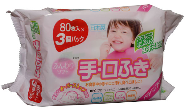 ��(��i)����˹yinge�ֿڝ��80Ƭ