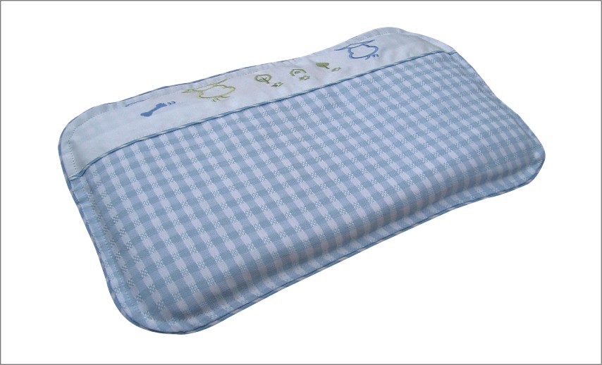 �r�����^