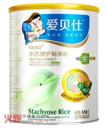 ��ؐ���o�c�׷�ϵ�ЮaƷ��B