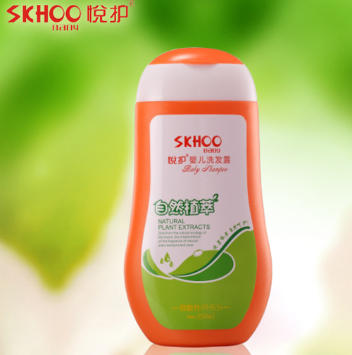 ���oyingeϴ�l(f��)¶