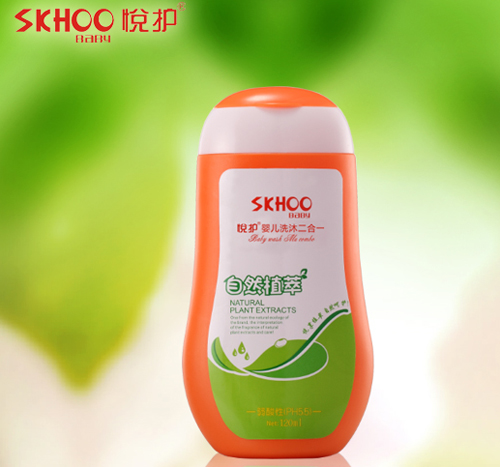 ���oyingeϴ�����һ120ml