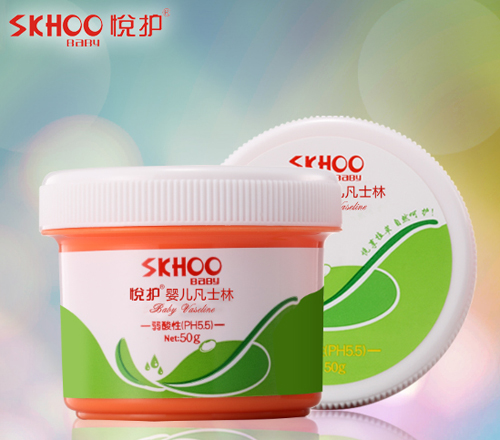 ���oyinge��ʿ��