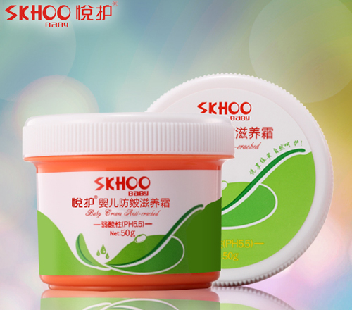 ���oyinge�������B(y��ng)˪