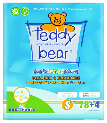 ̩���ܺ����ر�����byinge����ѝ�{ɫS�a