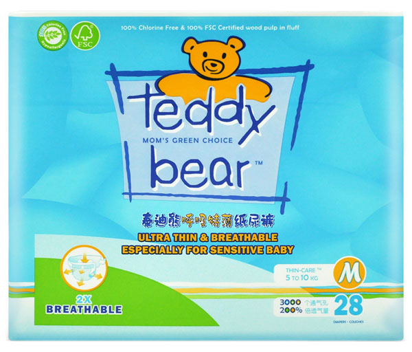 ̩���ܺ����ر������byinge����ѝ�{ɫM�a