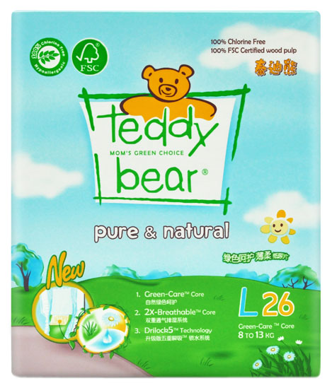 ̩���ܺ��o(h��)yinge����ѝ�����bL�a